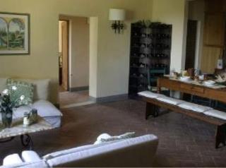 Agriturismo Bio Fattoria Bacio Certaldo Exterior foto